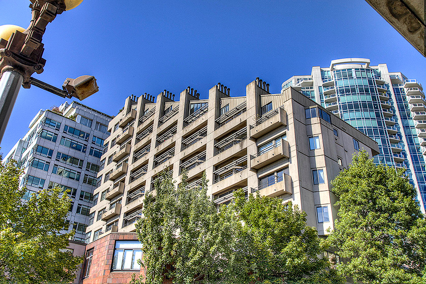 2021 1st Ave A10  Seattle WA 98121 photo