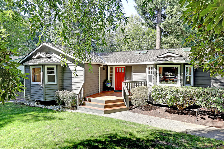 17401 143rd Place NE  Woodinville WA 98072 photo
