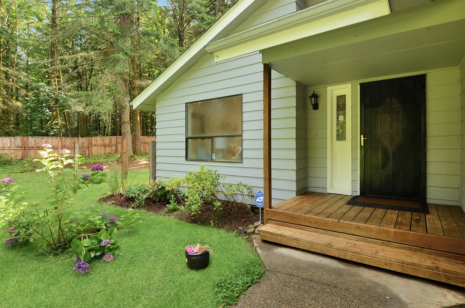 Property Photo:  7344 Cedar Flats Rd SW  WA 98512 