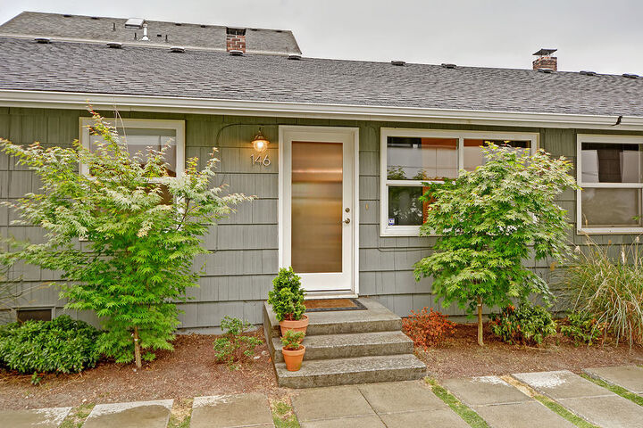 146 W Florentia St  Seattle WA 98119 photo