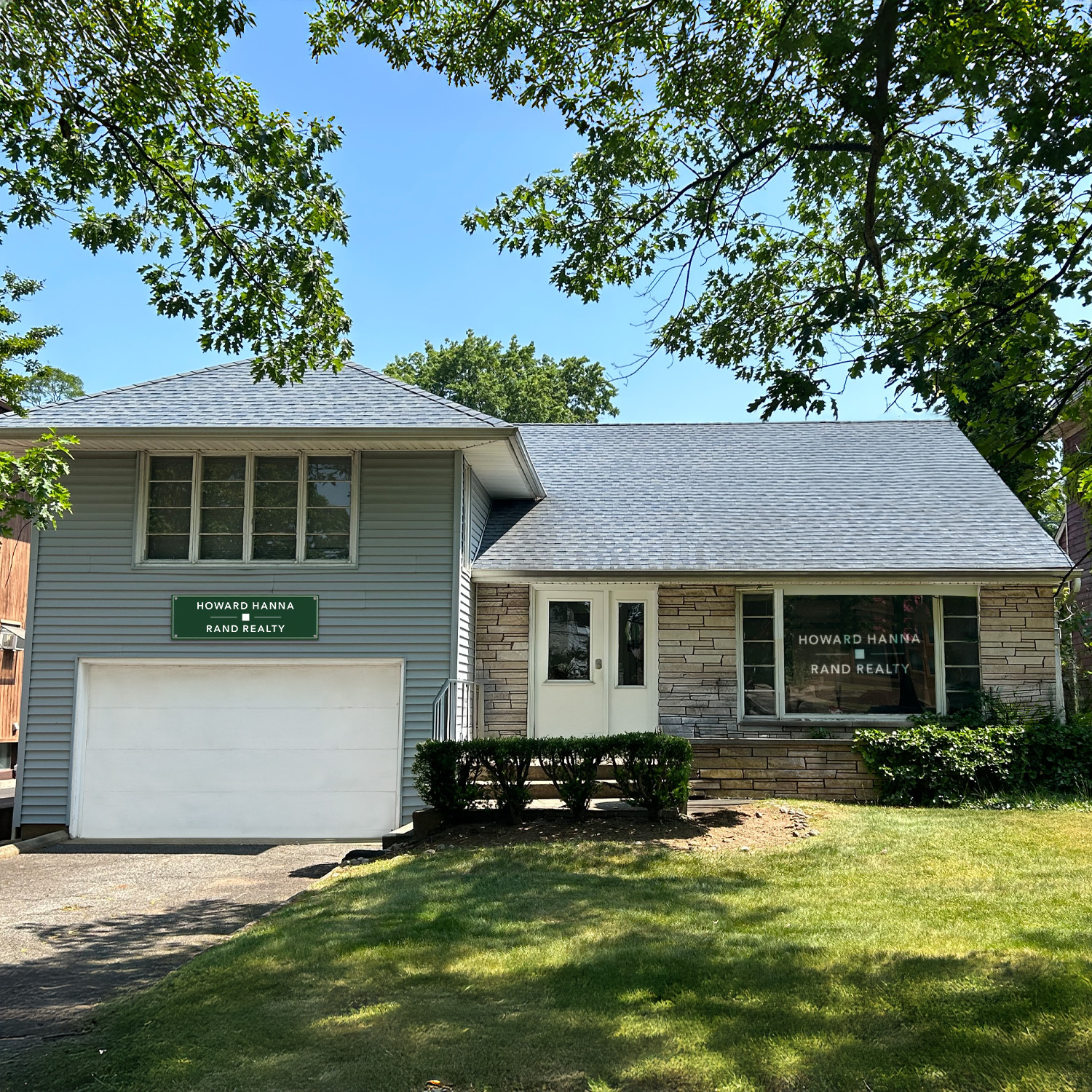 Linden,Linden,Howard Hanna Rand Realty