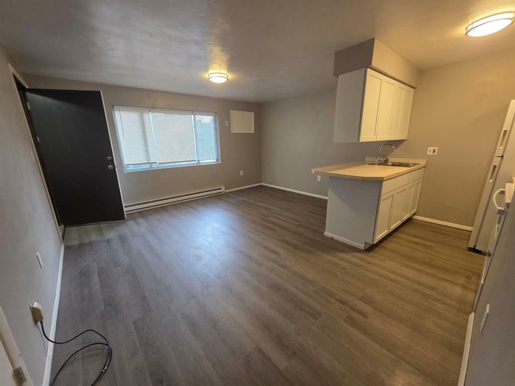 Property Photo: 802 North Street 1 NY 13760