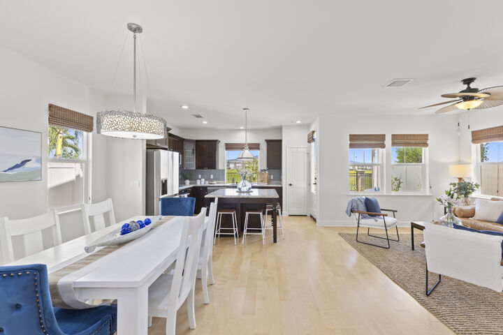 Property Photo: 91-1112 Kai Oio Street HI 96706