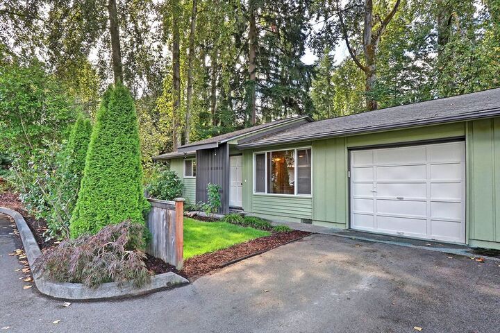 1520 228th St SE 1A  Bothell WA 98021 photo