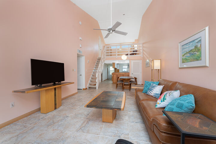 Property Photo:  2700 N Beach Road D203  FL 34223 