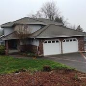 Property Photo: 5601 Norpoint Wy NE WA 98422