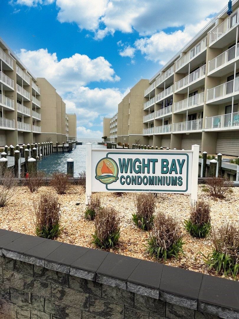 4711 Coastal Highway 242  Ocean City MD 21842 photo
