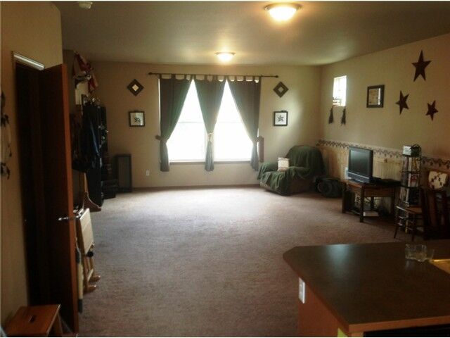 Property Photo: Interior 2124 182nd St E WA 98387