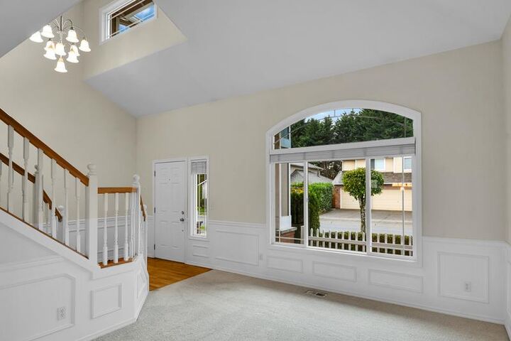 Property Photo: 17713 13th Avenue W WA 98037