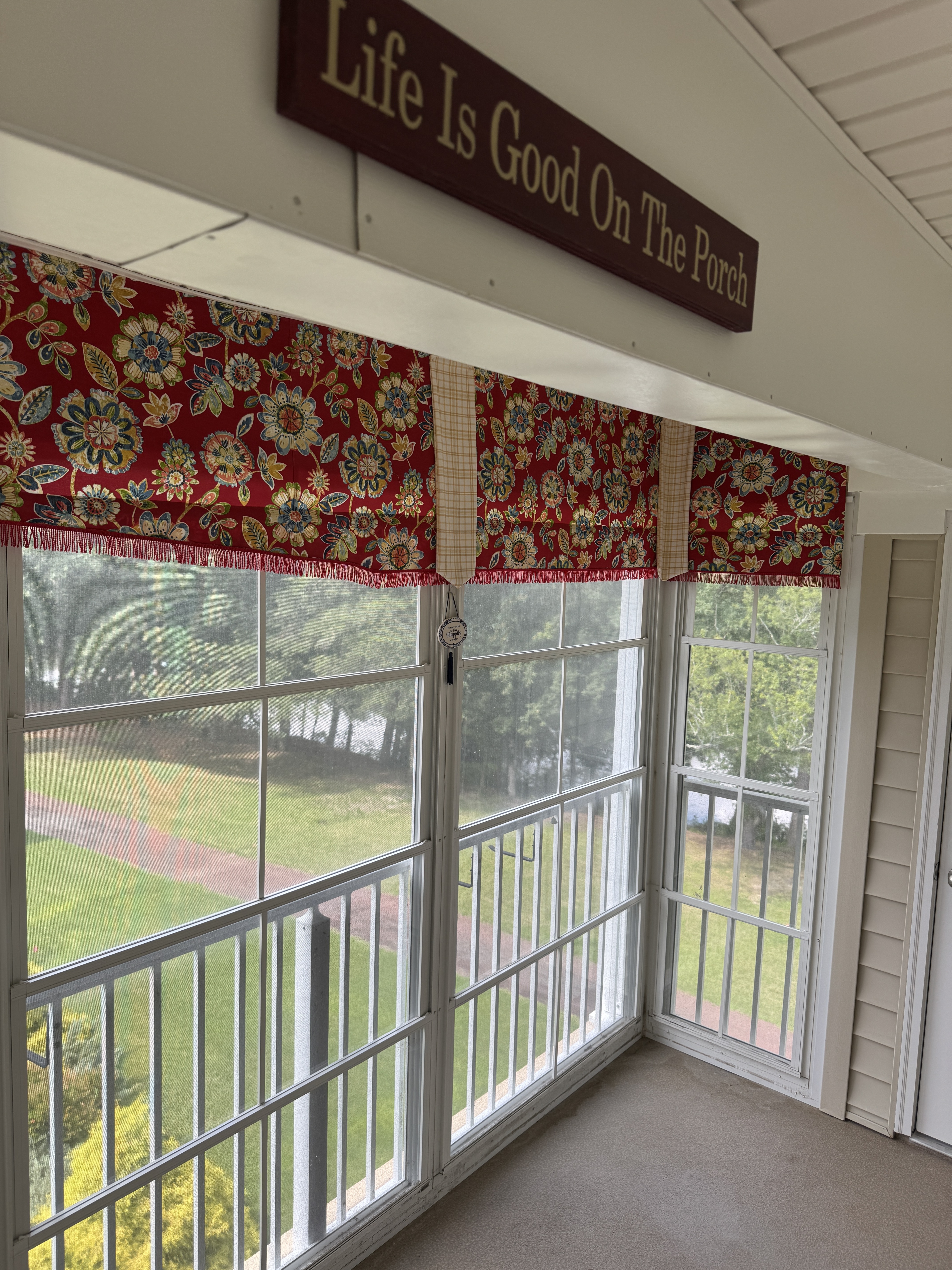 Property Photo: 1103 S Schumaker Drive C-309 MD 21804