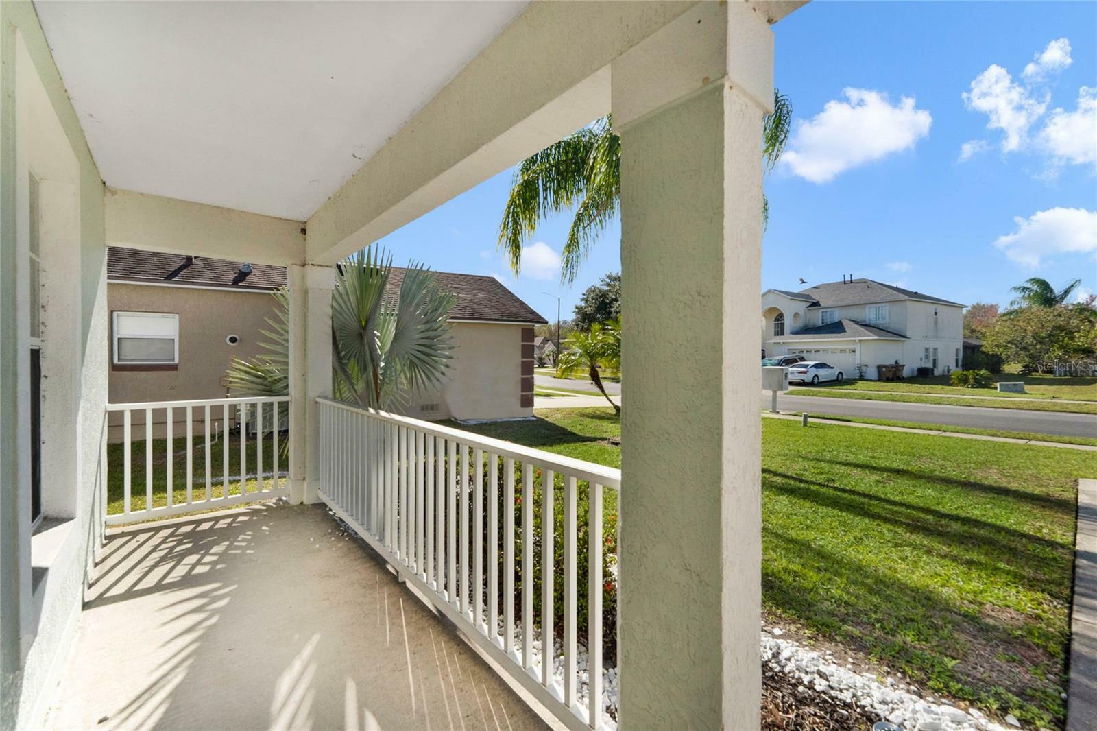 Property Photo:  5521 Willow Bend Trail  FL 34758 