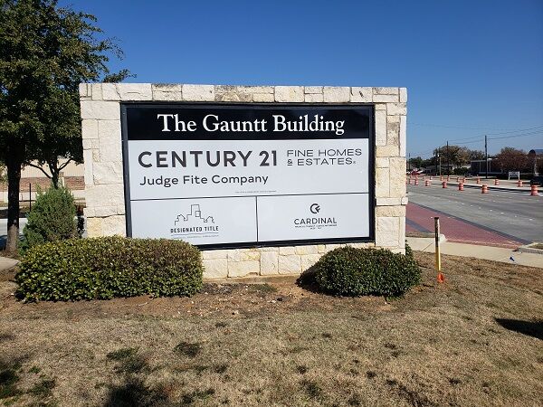 Judge Fite Company,Colleyville,Judge Fite Company