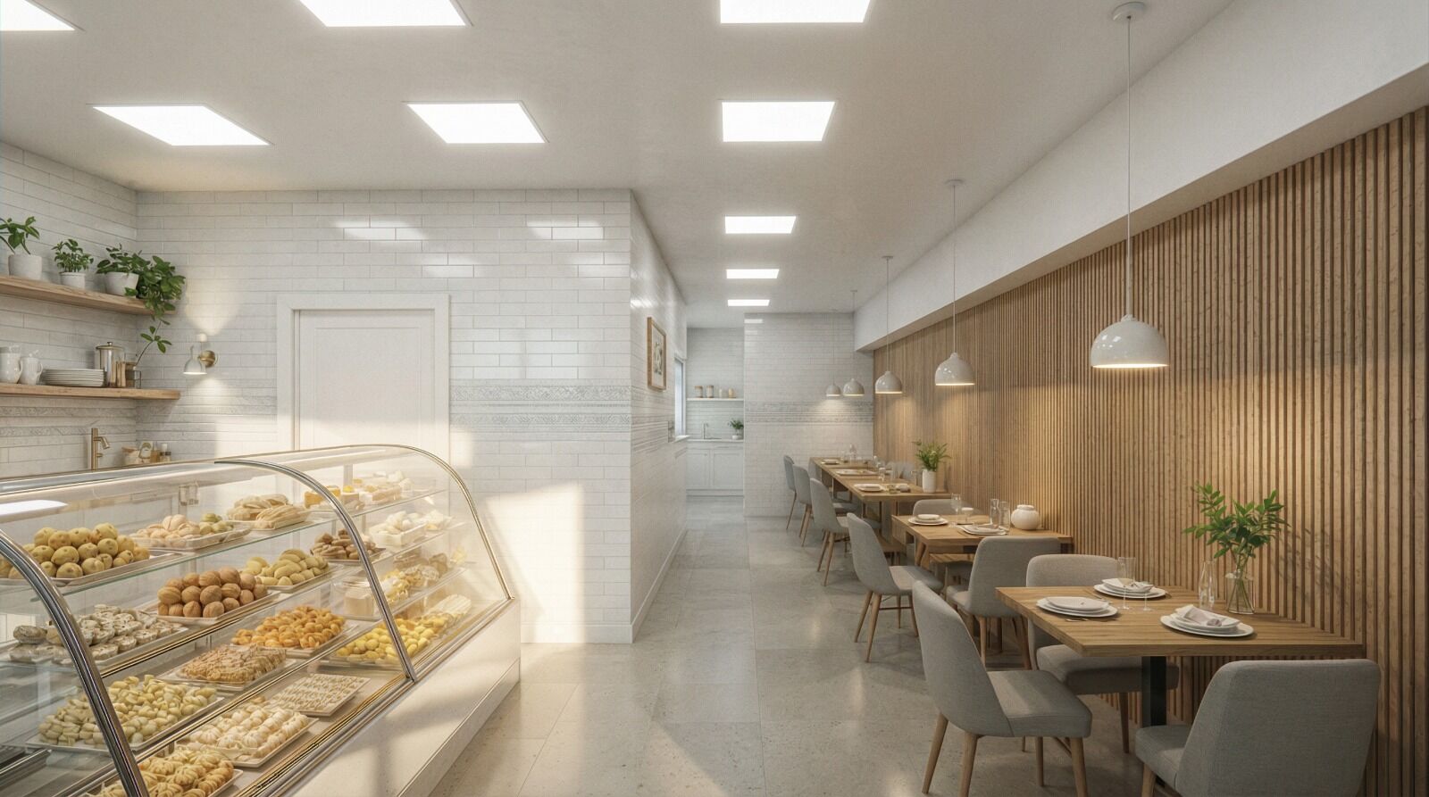 Photo de la propriété:  1779 - Clearbrook Road 118 BC V2T 5X5 