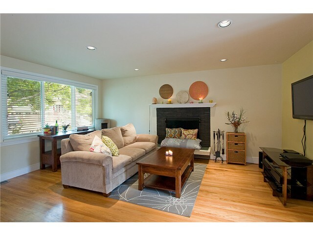 Property Photo: Gallery 11247 37th Ave SW  WA 98146 