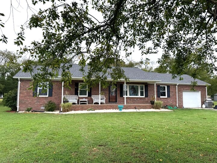 Property Photo:  23659 Thomas Price Road  MD 21821 