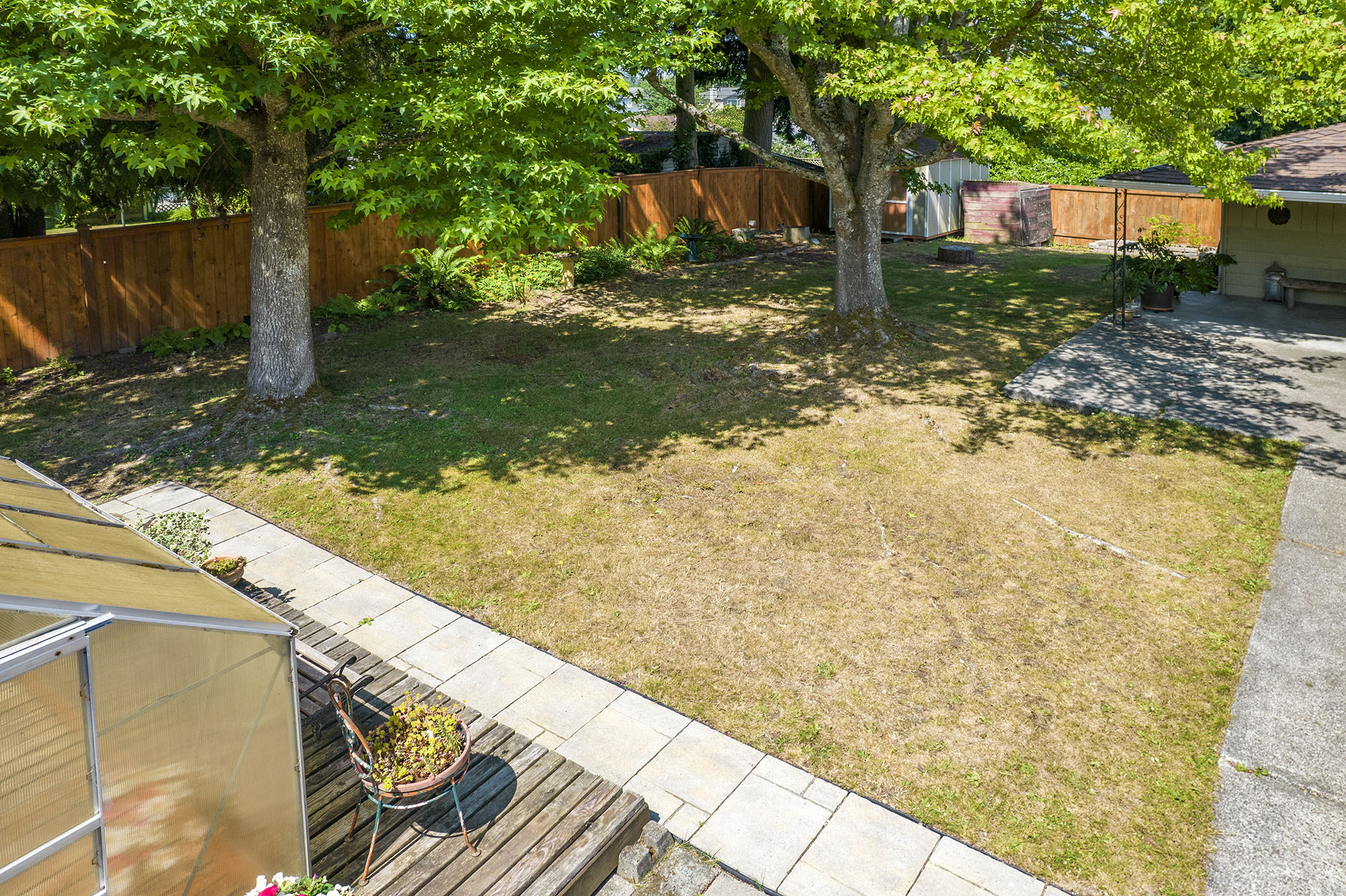 Property Photo:  5304 Beverly Lane  WA 98203 