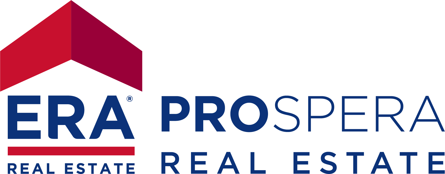 ERA Prospera Real Estate,Saint Louis Park,Era Prospera Real Estate