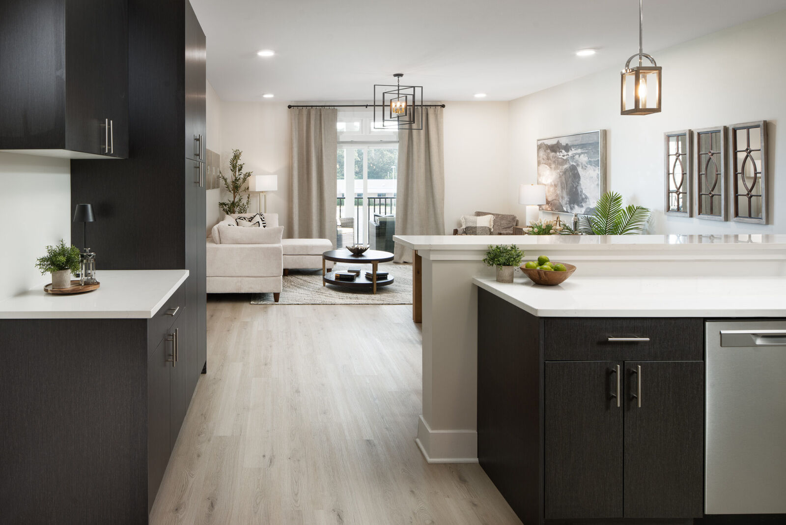 Property Photo:  19805 Coastal Highway 328  DE 19971 