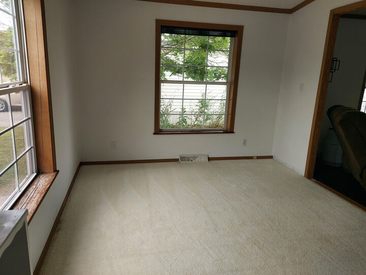 Property Photo:  2454 Friendship Drive          Kings Court  MI 49686 