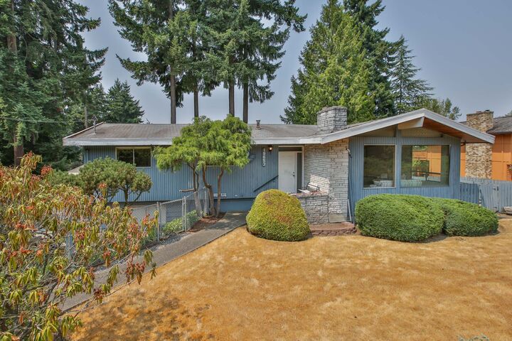 19653 Talbot Rd S  Renton WA 98055 photo