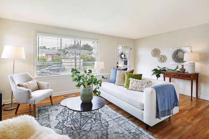 Property Photo:  3525 SW Austin St  WA 98126 