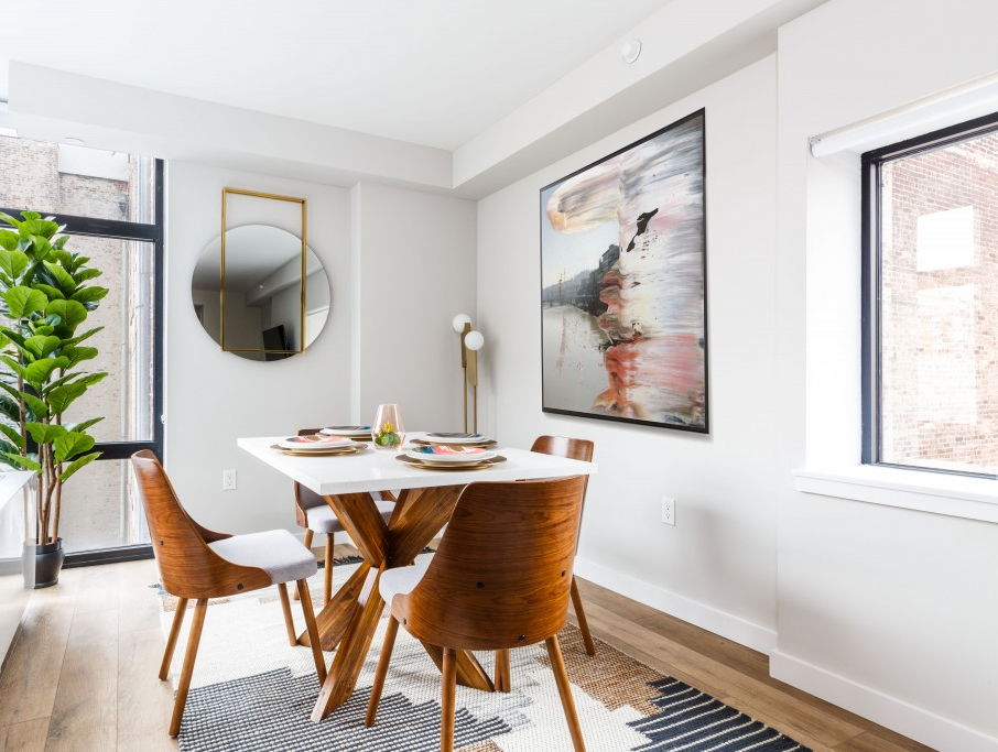 Property Photo: