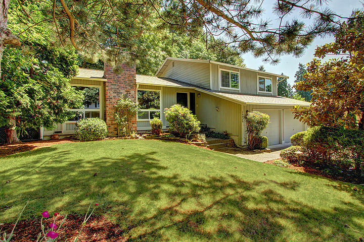 Property Photo:  14616 106th Ave NE  WA 98011 