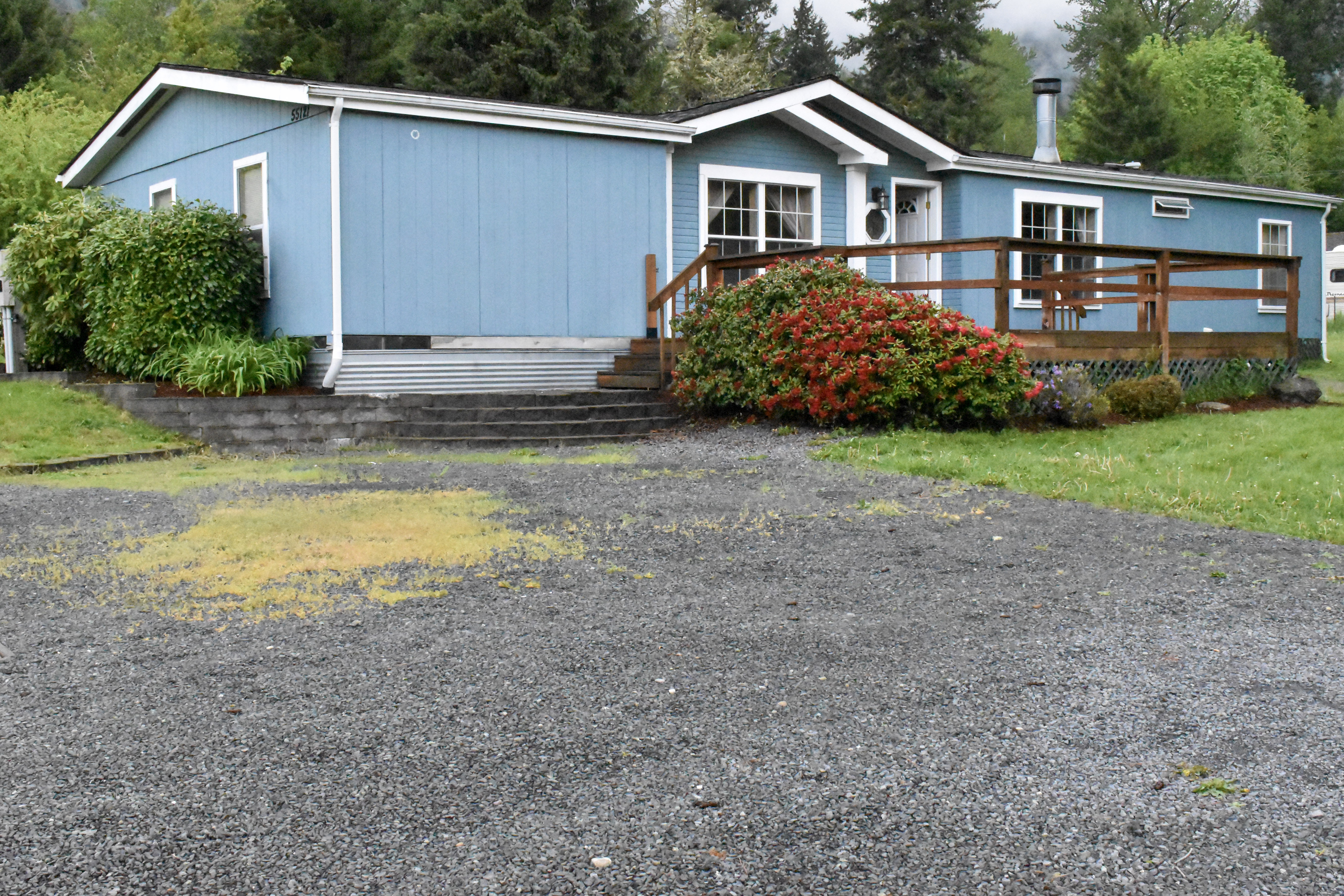 Property Photo:  55121 304th Ave E  WA 98304 