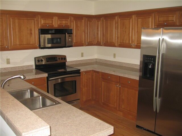 Property Photo: Interior 3201 Pacific Ave 1204  WA 98418 