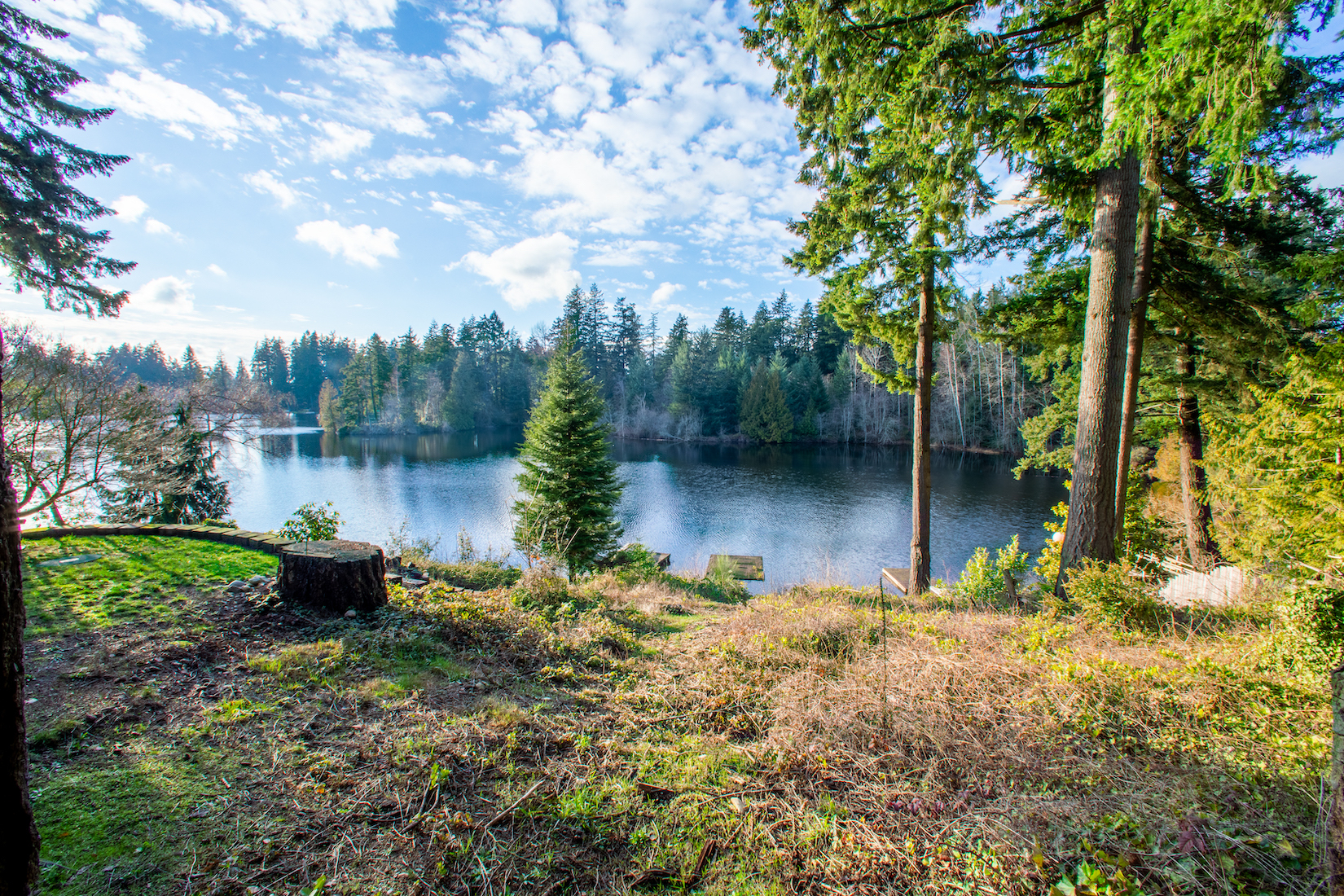 Property Photo:  35047 37th Avenue S  WA 98001 