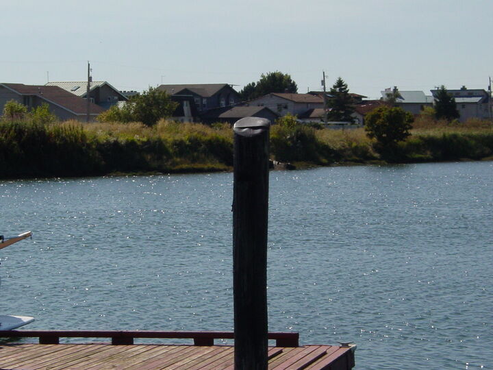 Property Photo: 4124 Patos Dr WA 98248