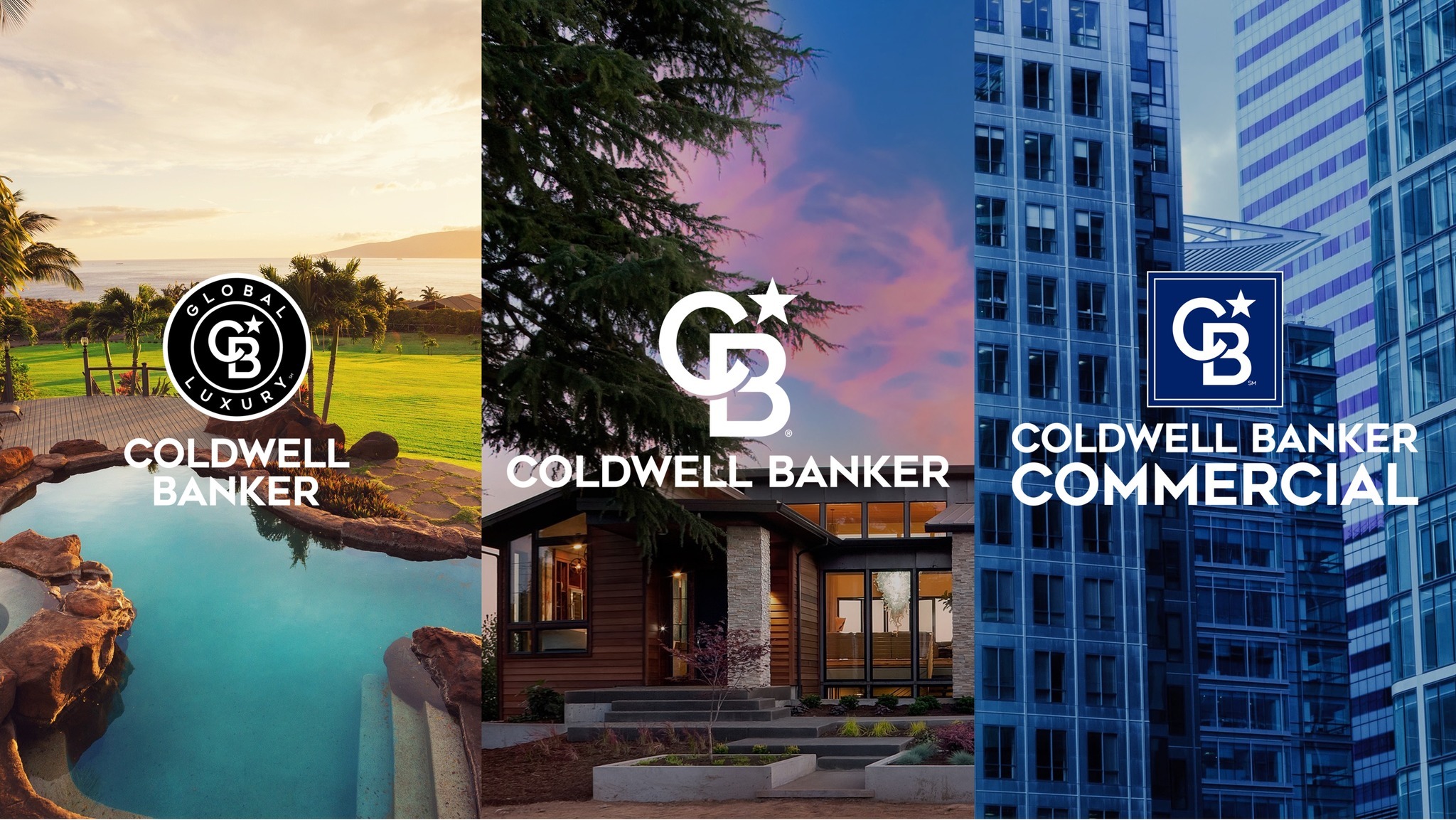 Black Hills Legacy Real Estate,Rapid City,Black Hills Legacy Real Estate