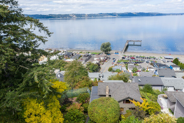 1503 Poe Ave NE  Tacoma WA 98422 photo