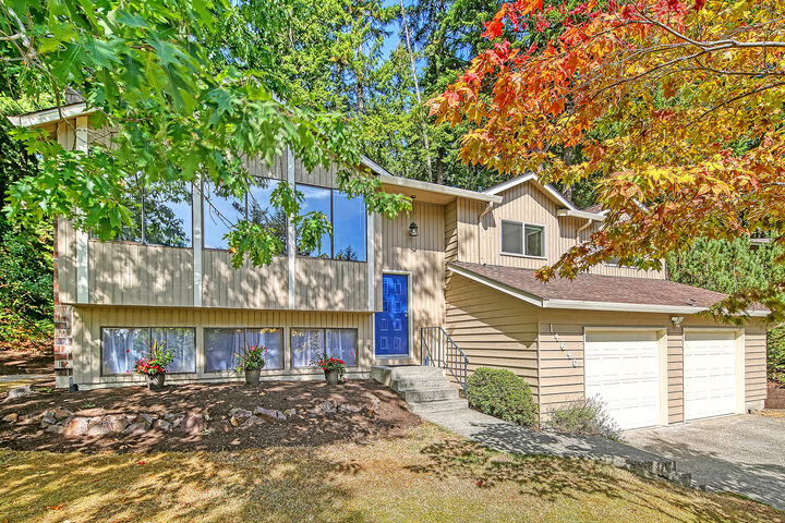 14640 NE 181st St  Woodinville WA 98072 photo