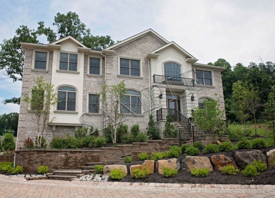 Property Photo: 68 Haggerty Dr NJ 07052