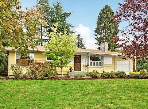 Property Photo:  6608 Gateway Terr  WA 98203 