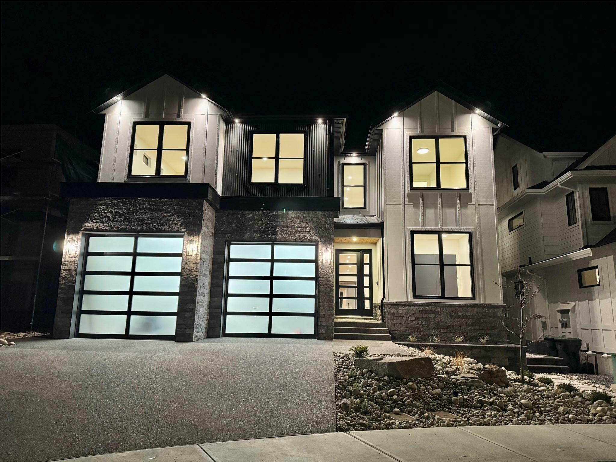 Property Photo: 5533 Foothill Court BC V1W 0C4
