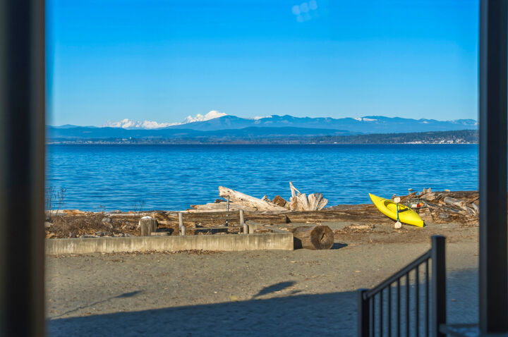 Property Photo:  903  Port Susan Terrace Road  WA 98282 