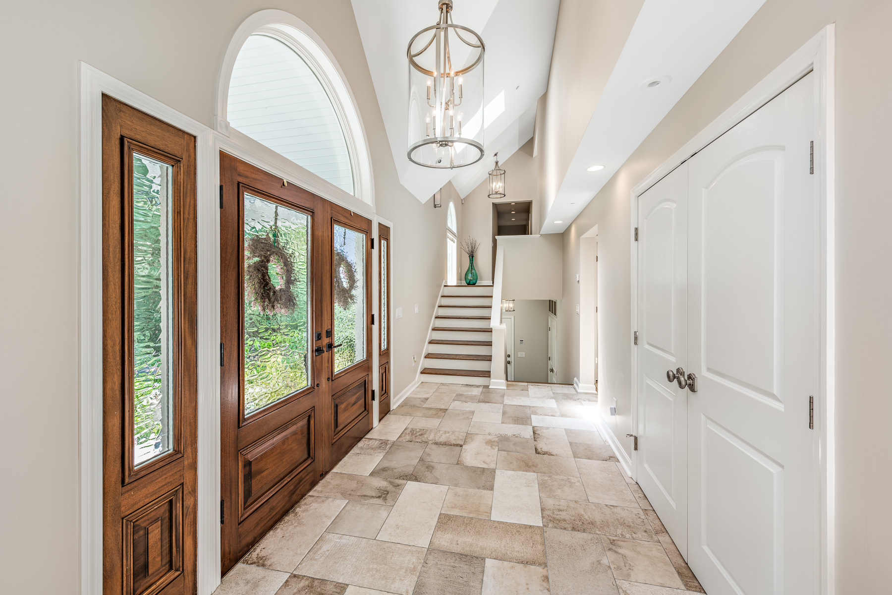 Property Photo: 625 West Allenton Rd RI 02852