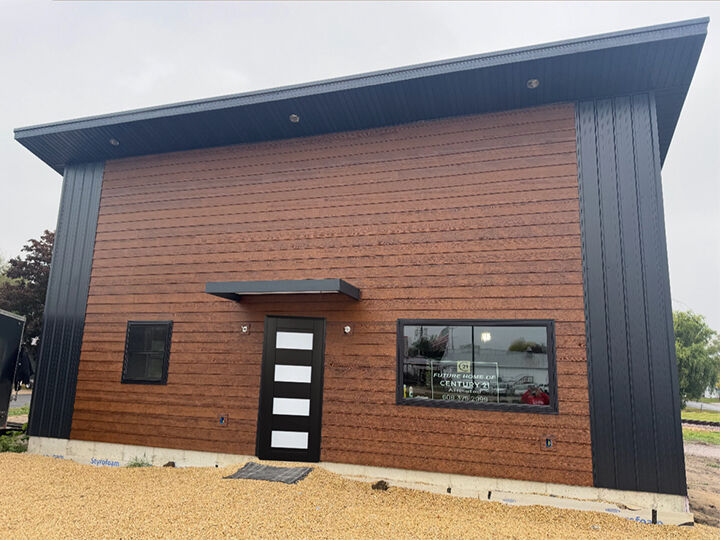 Boscobel, WI,Boscobel,Affiliated