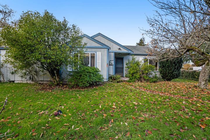 11902 8th Av Ct S  Tacoma WA 98444 photo