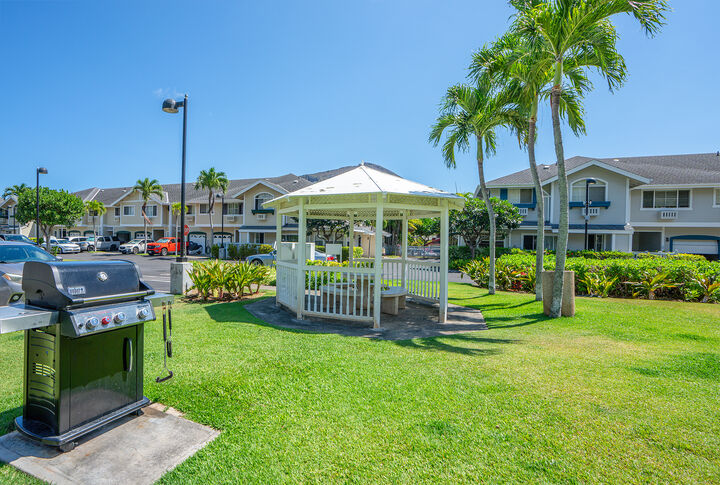 Property Photo:  7160 Hawaii Kai Drive 216  HI 96825 