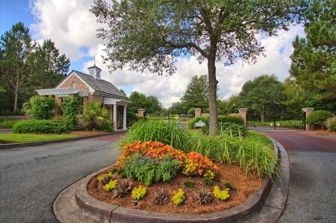 Property Photo:  134 Holloway Hill  GA 31322 