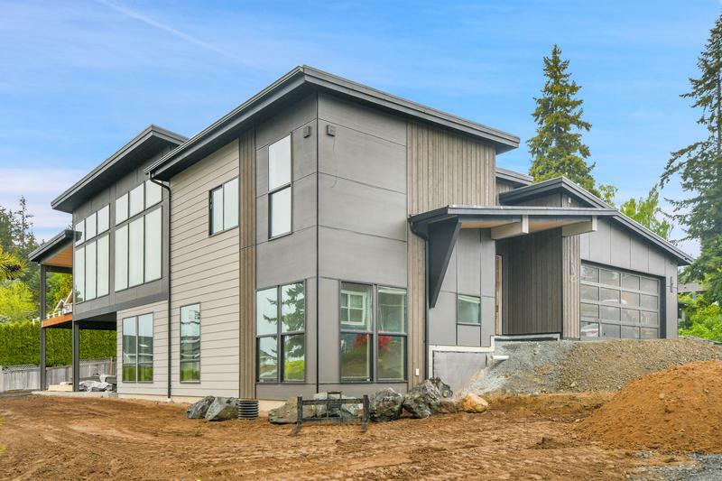 Property Photo:  18809  94th Avenue W  WA 98020 