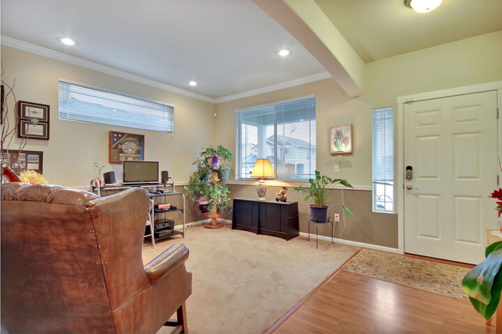 Property Photo:  20106 45th Lane E  WA 98387 