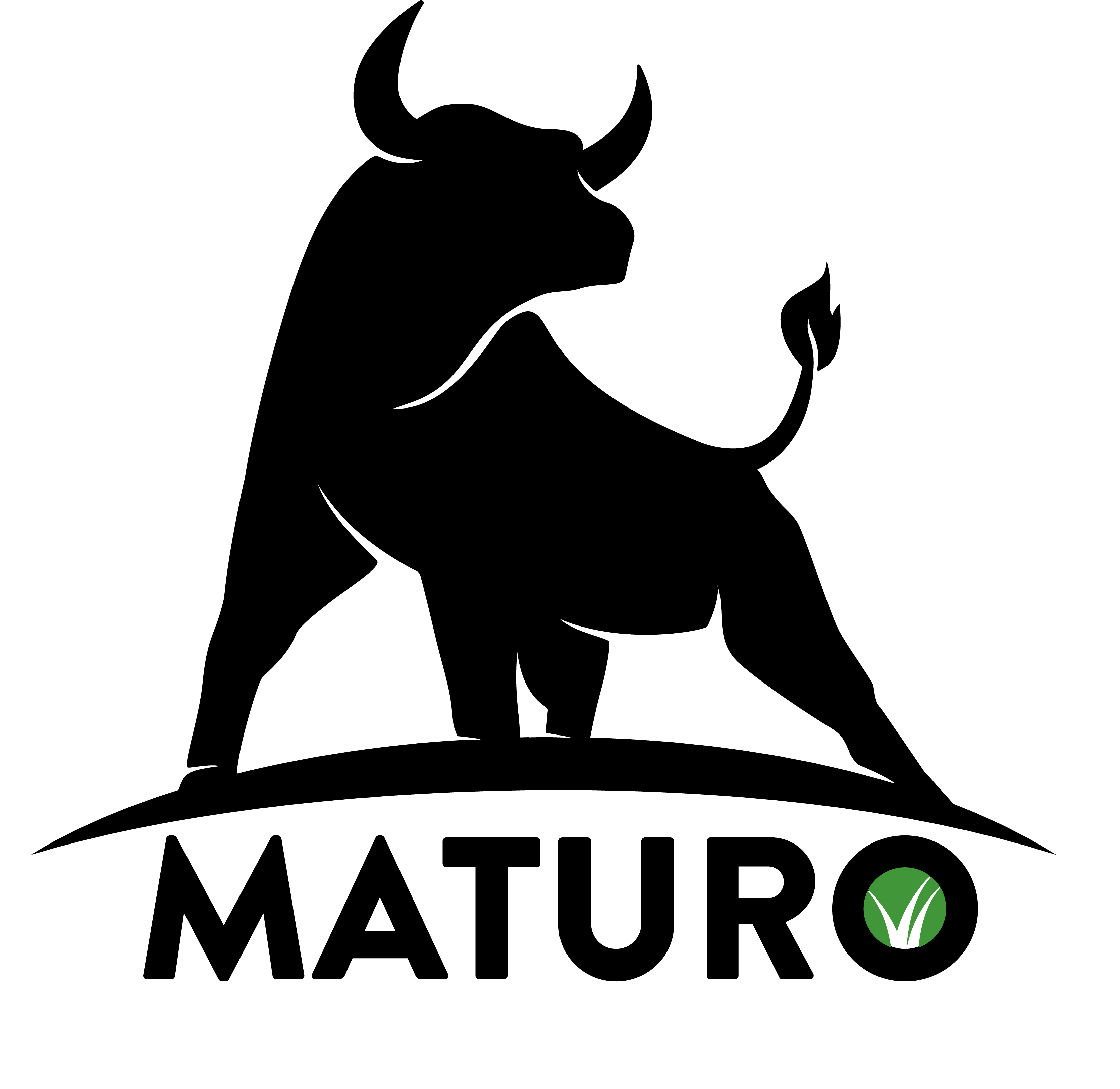 Maturo,Mays Landing,Maturo