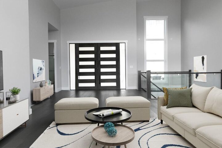 Property Photo: 1410 Mine Hill Lane BC V1P 1T6