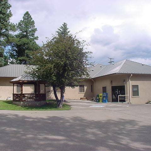 SDC,Ruidoso,Sdc