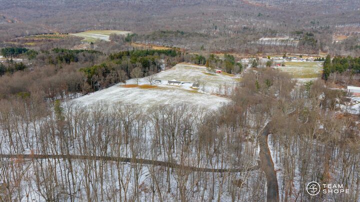 Property Photo: 475 Lesentier Lane PA 17112