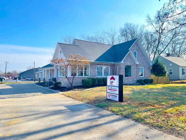 ERA First Advantage Realty, Inc.,Henderson,Era First Advantage Realty, Inc.